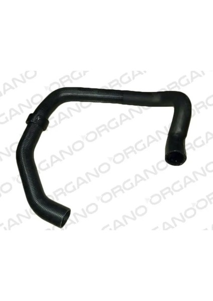 23H142700 Radyator Hortumu Alt 1K0121156D 1K0121156DN