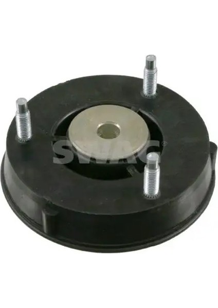 50922157 On Amortisor Takozu 4041955 4053300 4070497