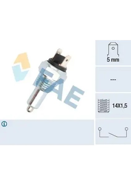 41090 Geri Vites Musiri 225717 3416102 34161026