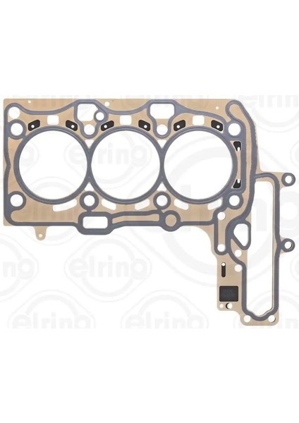 597110 Silindir Kapak Contasi 11128511227