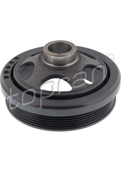 410327001 Krank Kasnagi A2710300103 A2710300203