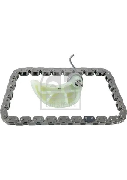 170308 Yag Pompa Zincir Seti 03C109507AD 03C109507ADS1 03C115225A