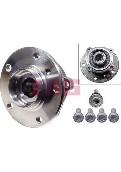 713649690 On Poyra 31206793898 31206867260 31206876844