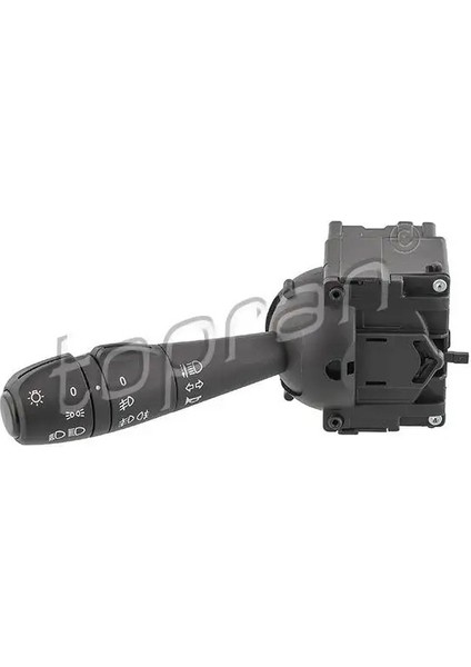 638158001 Far Kolu 255400337R 8201167988