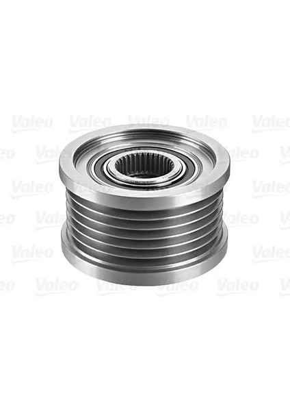 588045 Alternator Kasnagi 1205029 12759596 77363948