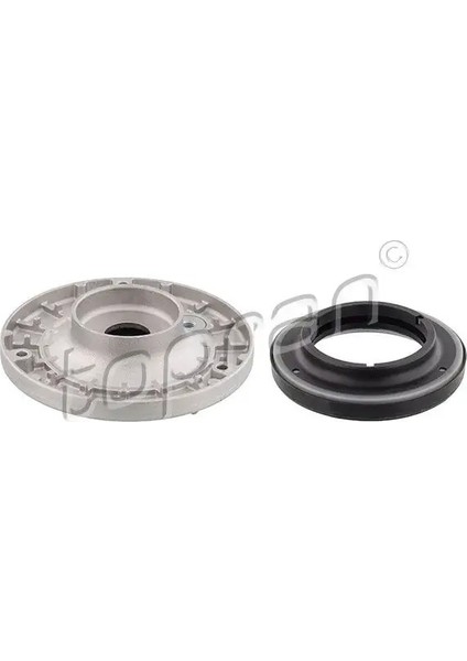 502893001 On Amortisor Takoz 31304074653 31306787110 31306852158