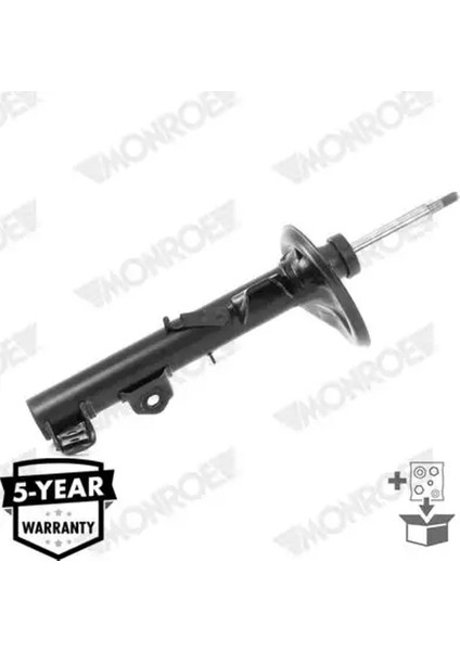 742032SP On Amortisor Sag 31311090204 31311090456 31311090458