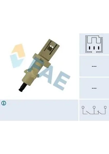 24410 Fren Musiri 453432 46530958 46543839