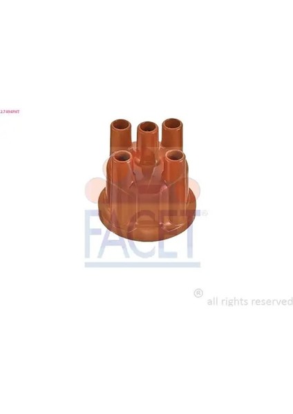 27494PHT Distributor Kapagi 0269052072 027905207 030905207