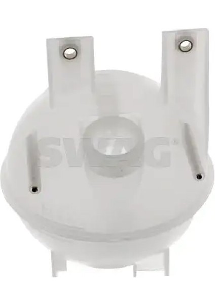 50949735 Yedek Su Deposu 7166663 95VB8A080CF