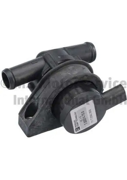 702074750 Ek Su Pompasi 078121601 078121601B