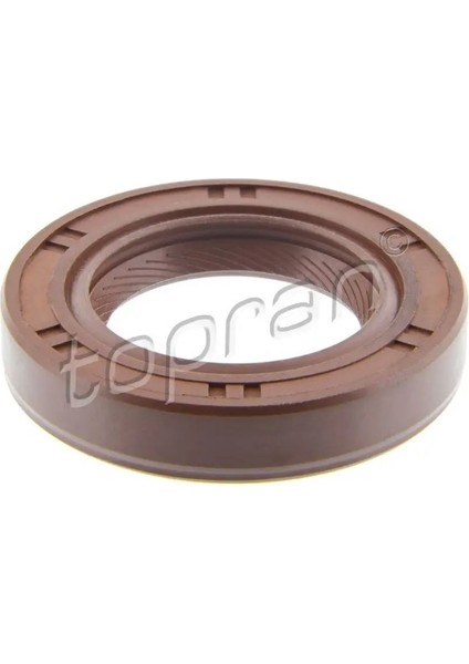 205588001 Yag Kecesi 0646816 646816 90501719