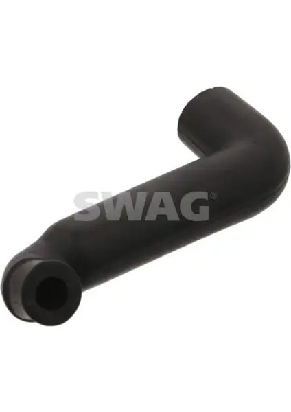 10933862 Motor Havalandirma Hortumu A1040943682