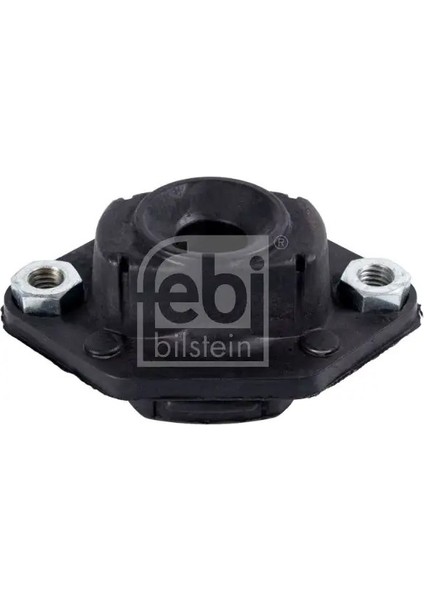 34393 Amortisor Takozu Arka 33522406287 33526768544 33526772811