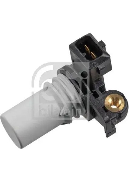 26275 Krank Sensoru 1131913 1135856 1323872