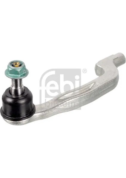 280409 Rot Basi Sag A2463301800