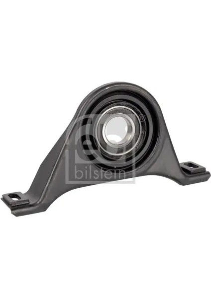 107777 Saft Askisi A2114100281