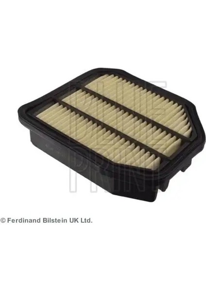 ADH22288 Hava Filtresi 1722051TG01 1722051TG02