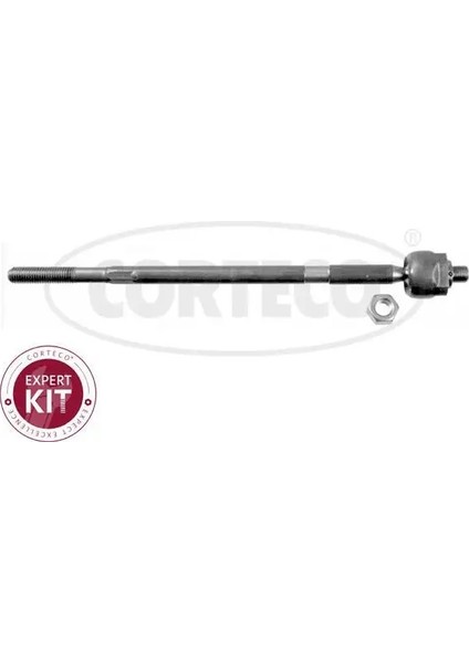 49398874 Rot Mili 1085520 3707333 3707533