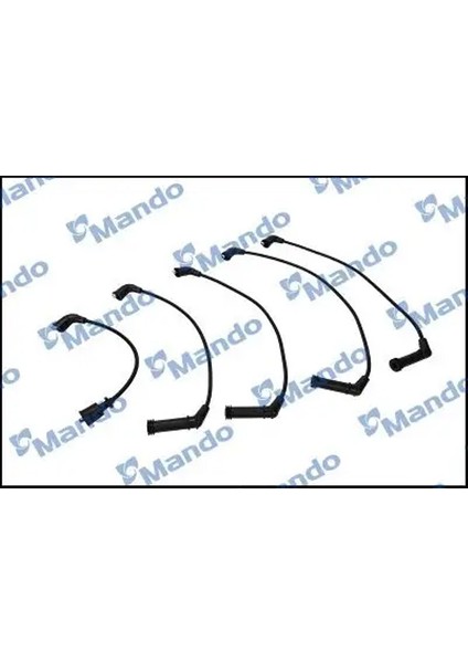 EWTH00001H Buji Kablosu 2750102A00