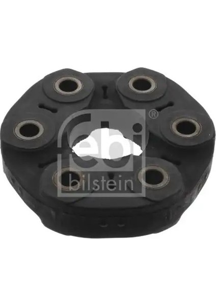 09203 Saft Askisi 26111227717 26111229080 26111229360