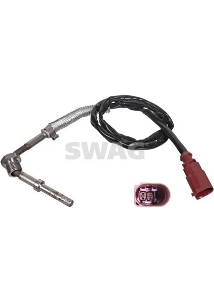 30100844 Egzoz Sicaklik Sensoru 03L906088J 3L906088J