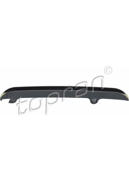 115737001 Eksantrik Zincir Kizagi 03F109469C