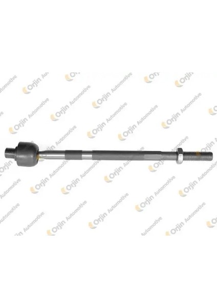 00282 Rot Mili 7079383 7079388