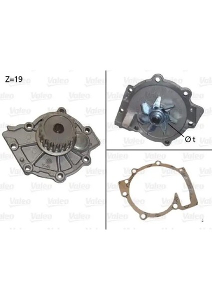 506854 Devirdaim 274216 30751022 31293177