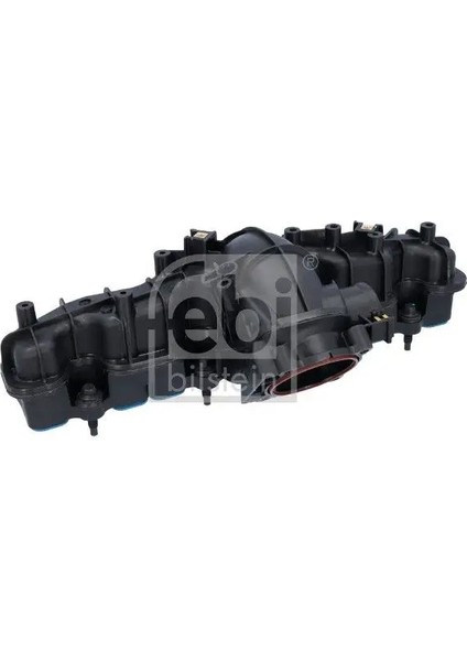 184539 Emme Manifoldu 1731753 1746721 1770548