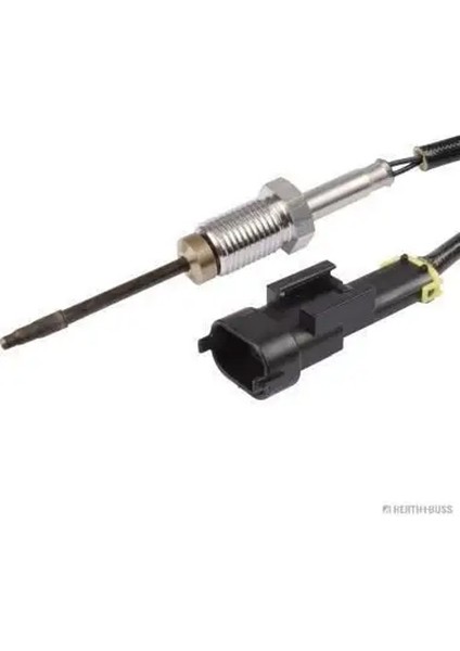 70683804 Egzoz Sicaklik Sensoru 5801850665 5801857415