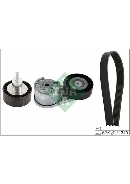 529055110 Kayis Seti 1141314 2008624 2018333