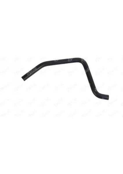 28119 Kalorifer Hortumu 074121109A