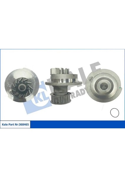 368465 Devirdaim 96350799 96352648 96872704