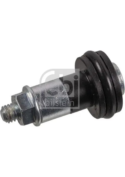 179609 Surgulu Kapi Makarasi 09112229 09112229SK 09112233