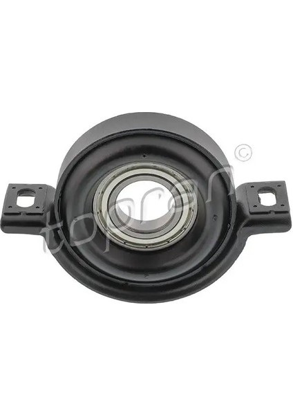 408160001 Saft Askisi A1294101181 A1404100181 A1404100781