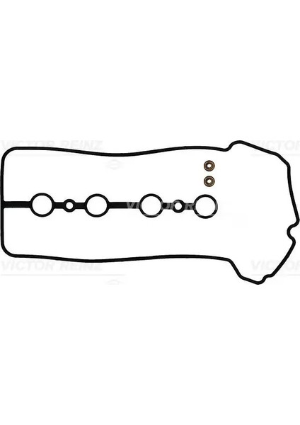 155308801 Supap Kapak Contasi 1121321011