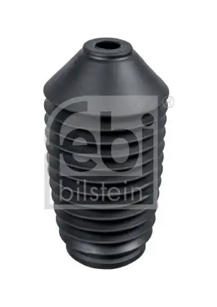 36727 On Amortisor Toz Korugu 7M0413175A