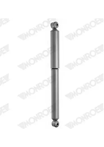 911278MM Amortisor Arka