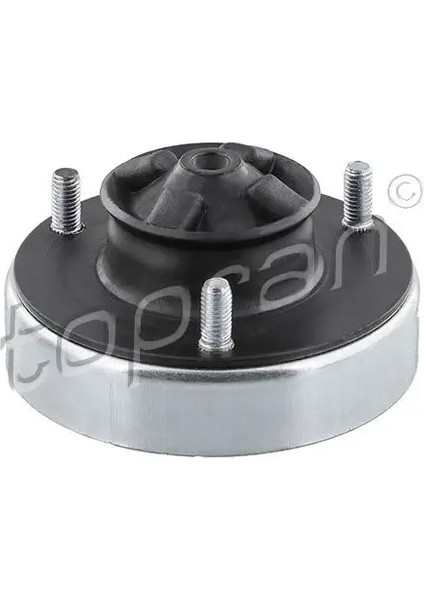 500053001 Amortisor Takozu Arka 33521132078 33521132270