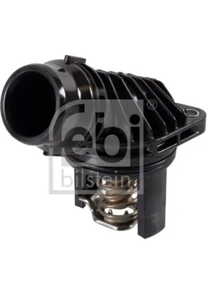 171575 Termostat 01338438 01338497 055484533