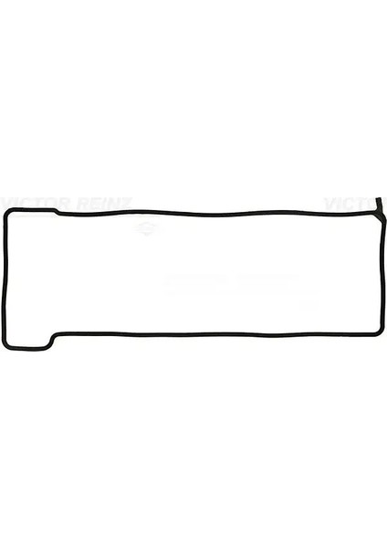 713164300 Supap Kapak Contasi A6050160221