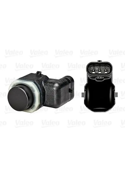 890003 Park Sensoru 31341632 66209127798 66209127801