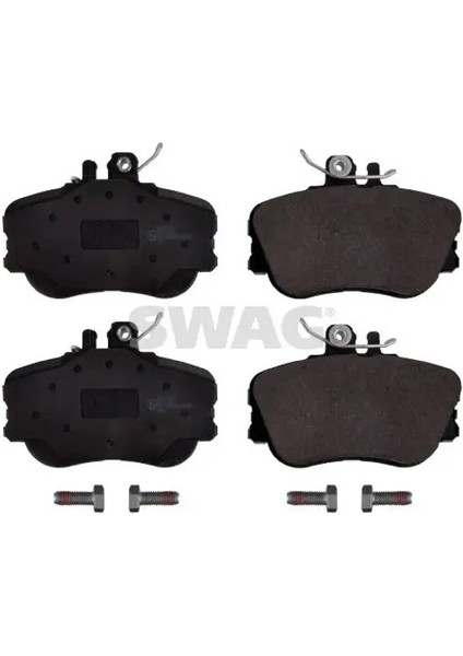 10916067 On Fren Balatasi A0024202120 A0024202220 A0054200320