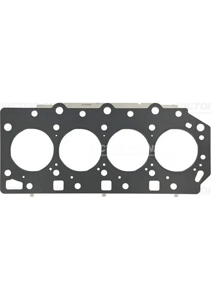 615341510 Silindir Kapak Contasi 223114A000