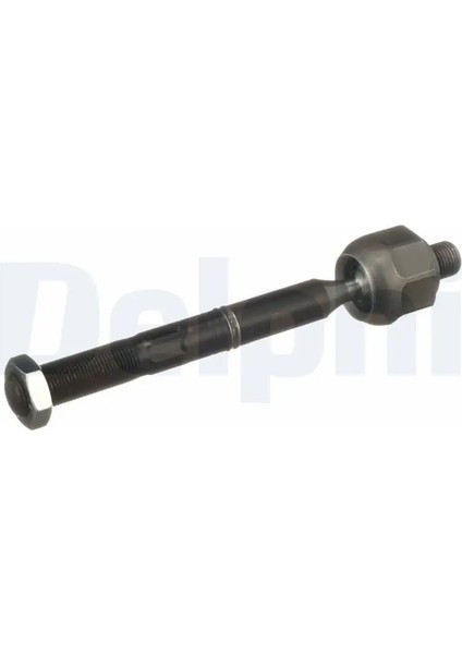 TA6387 Rot Mili 31360171 31429234 31658398