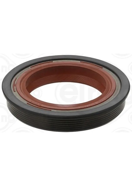 287202 On Krank Kecesi A0019970947 A0019971047 A0039970347