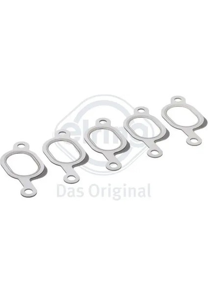 076650 Manifold Contasi 271802