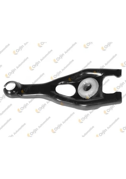 00998 Debriyaj Catali 211763