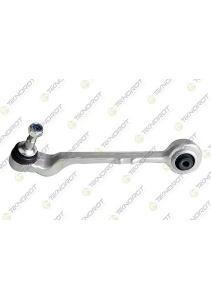 B156 Alt Rotilli Kol On Sol 31122405859 31126763699 31126769793